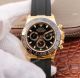 1-1 Best Replica Rolex Daytona 4130 JH Factory Watches Oysterflex Strap (5)_th.jpg